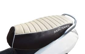 1750498432_images - 2025-06-21T150037.711.jpeg